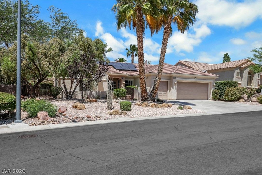 2842 Winslow Springs Drive — photo 4