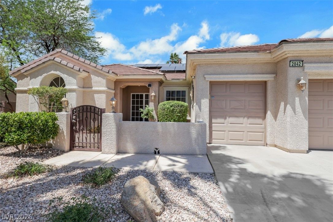 2842 Winslow Springs Drive — photo 5