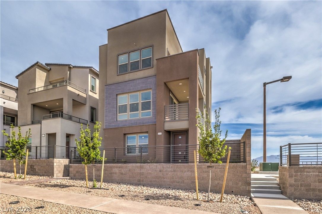 11504 Fleet Wing Avenue — photo 2