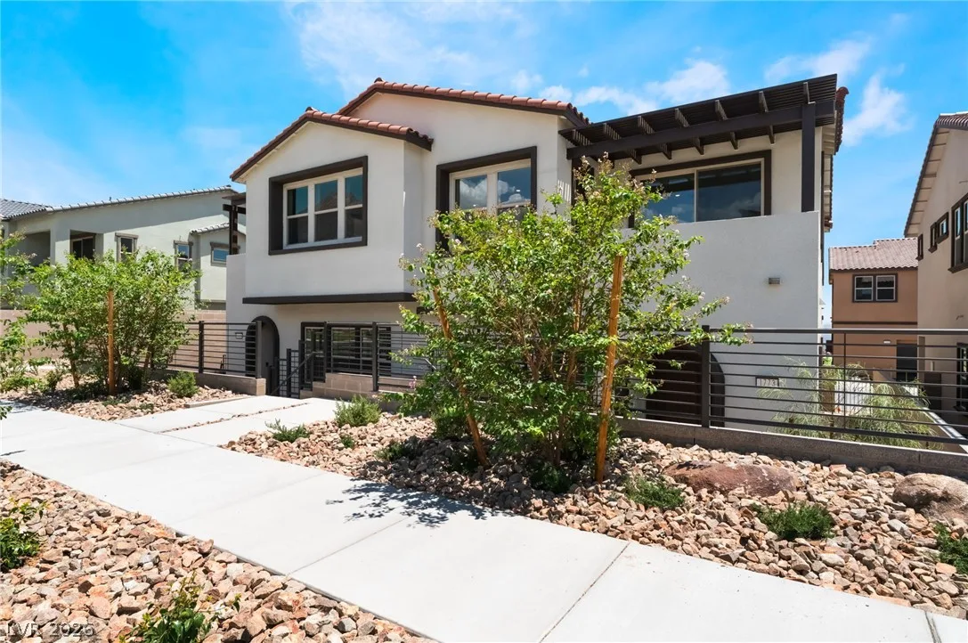 1773 Sparrow Nest Street — photo 2