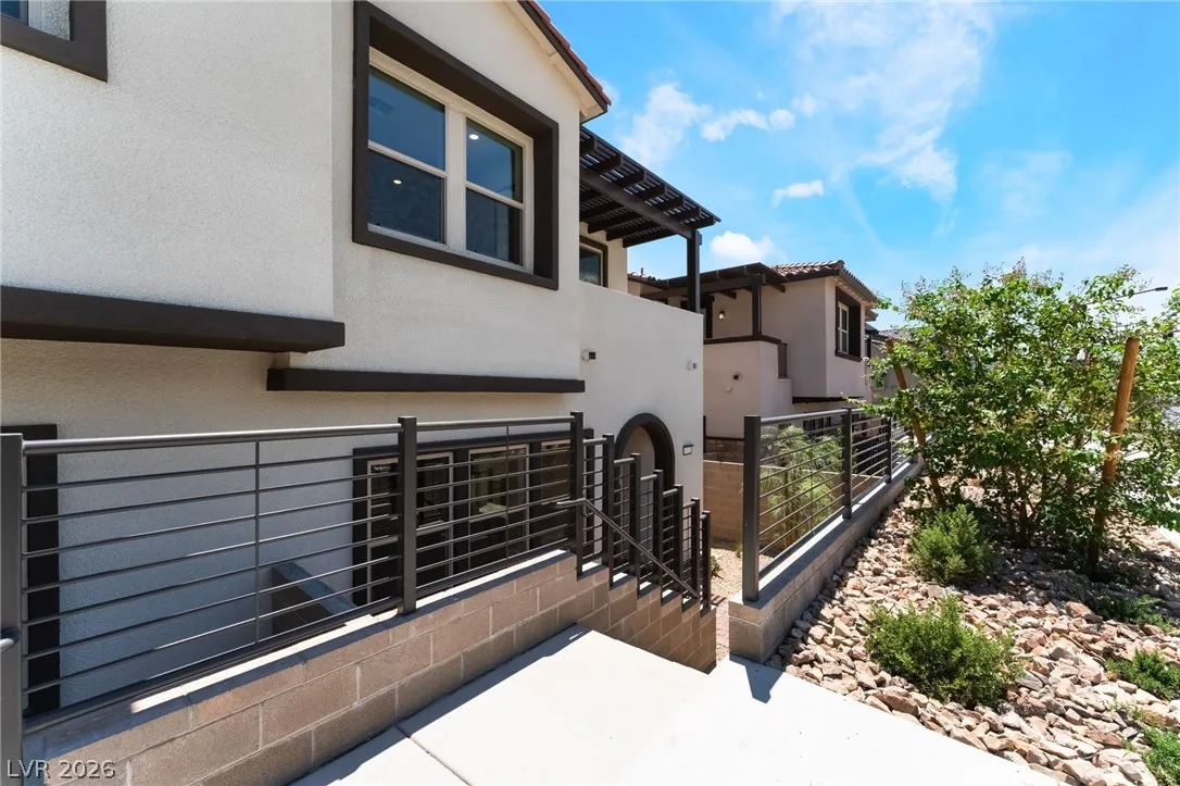 1773 Sparrow Nest Street — photo 3