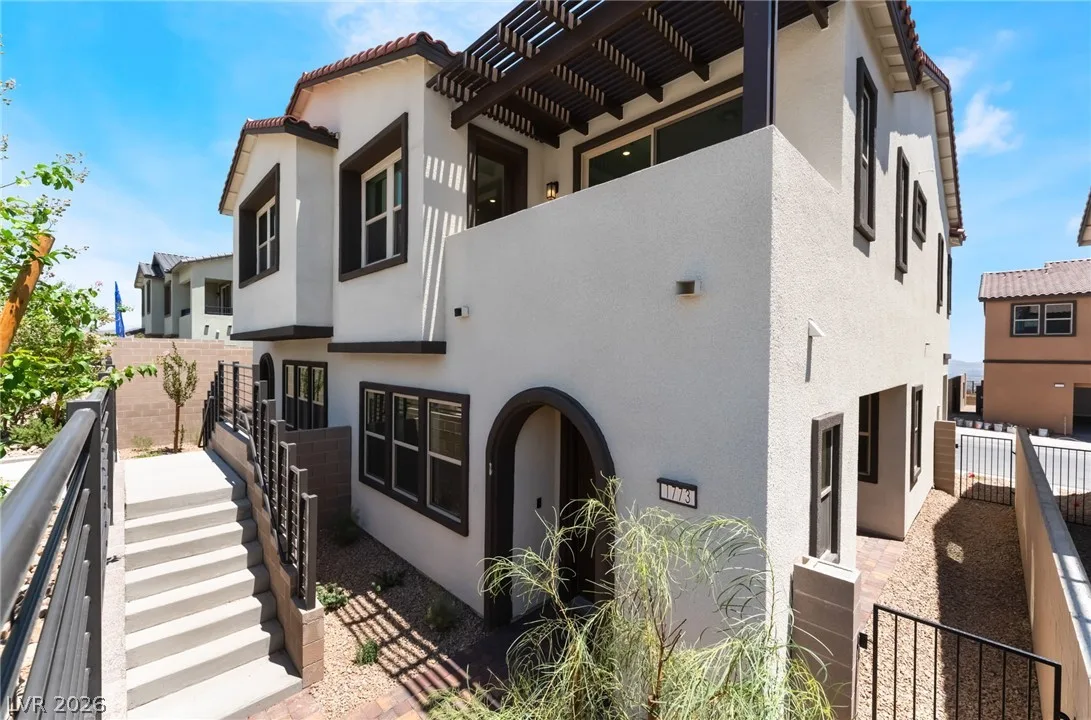 1773 Sparrow Nest Street — photo 4
