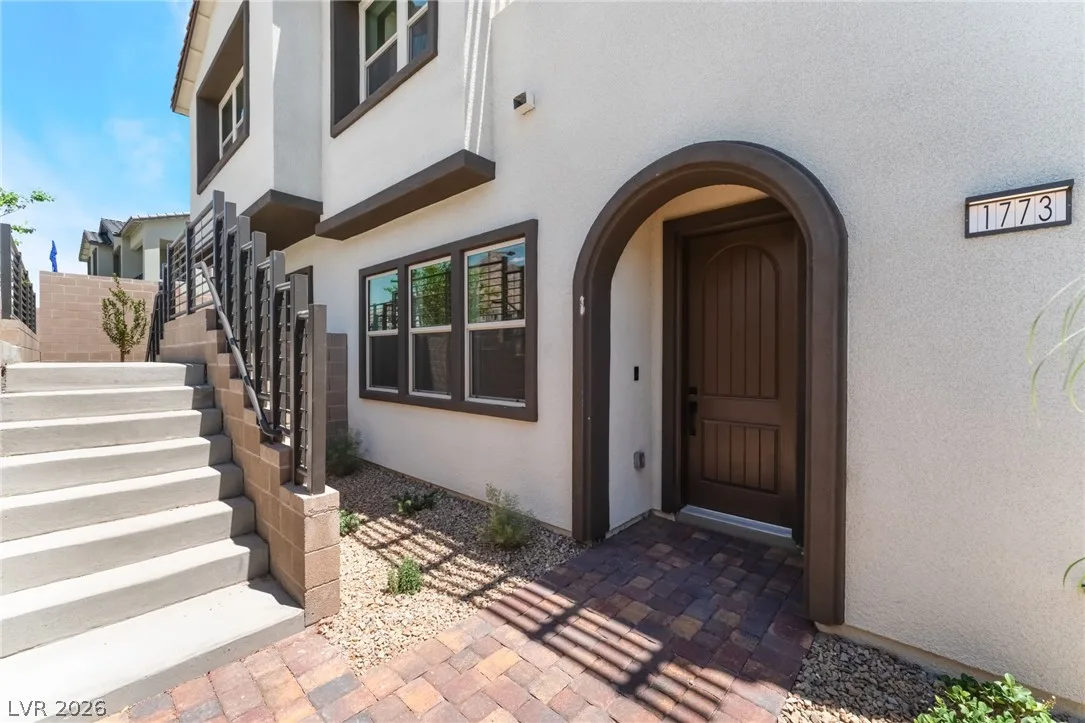 1773 Sparrow Nest Street — photo 5