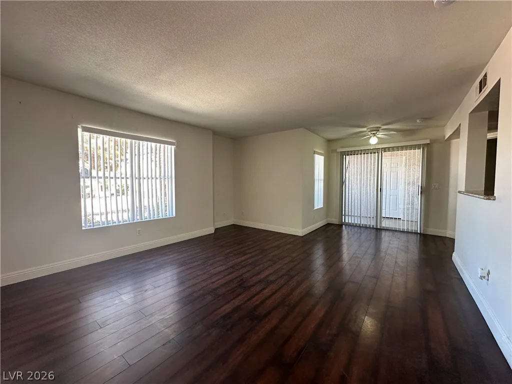 6800 East Lake Mead Boulevard 1047 — photo 2