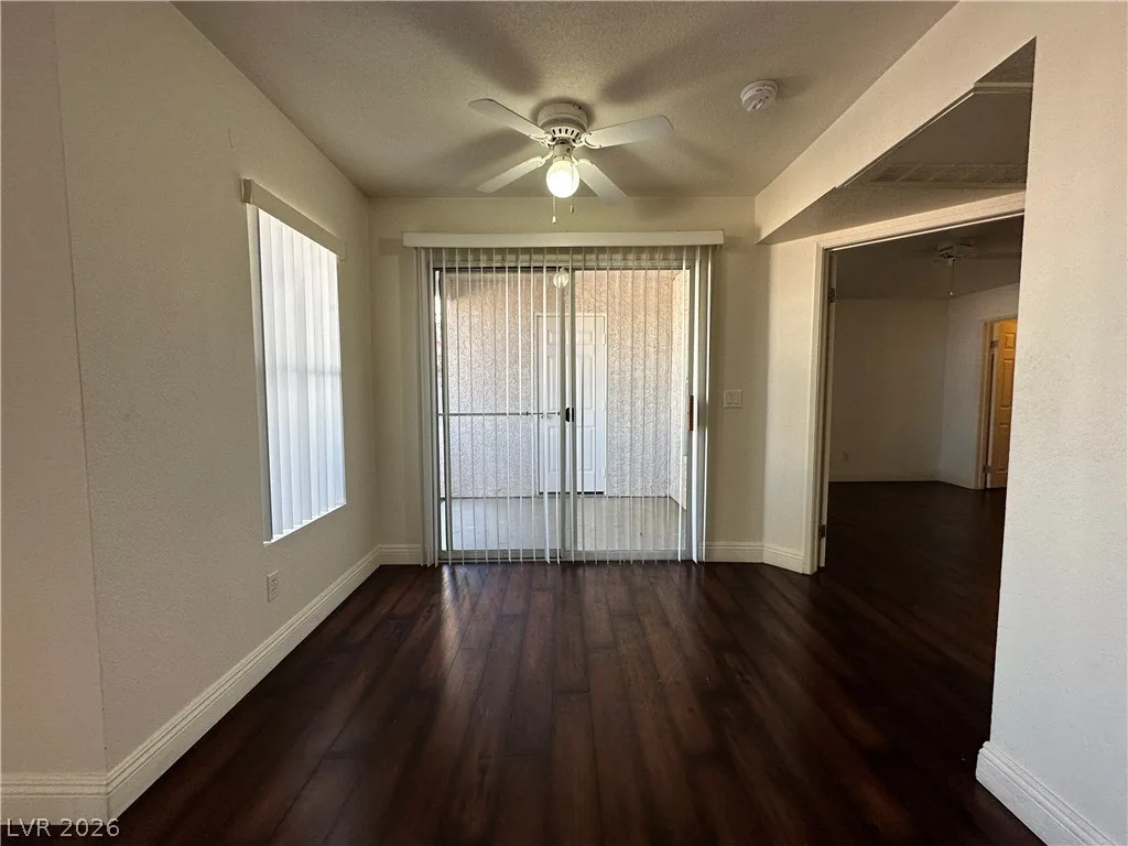 6800 East Lake Mead Boulevard 1047 — photo 3