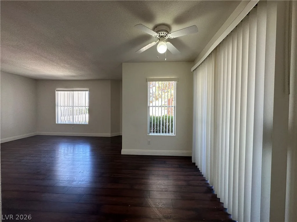 6800 East Lake Mead Boulevard 1047 — photo 4