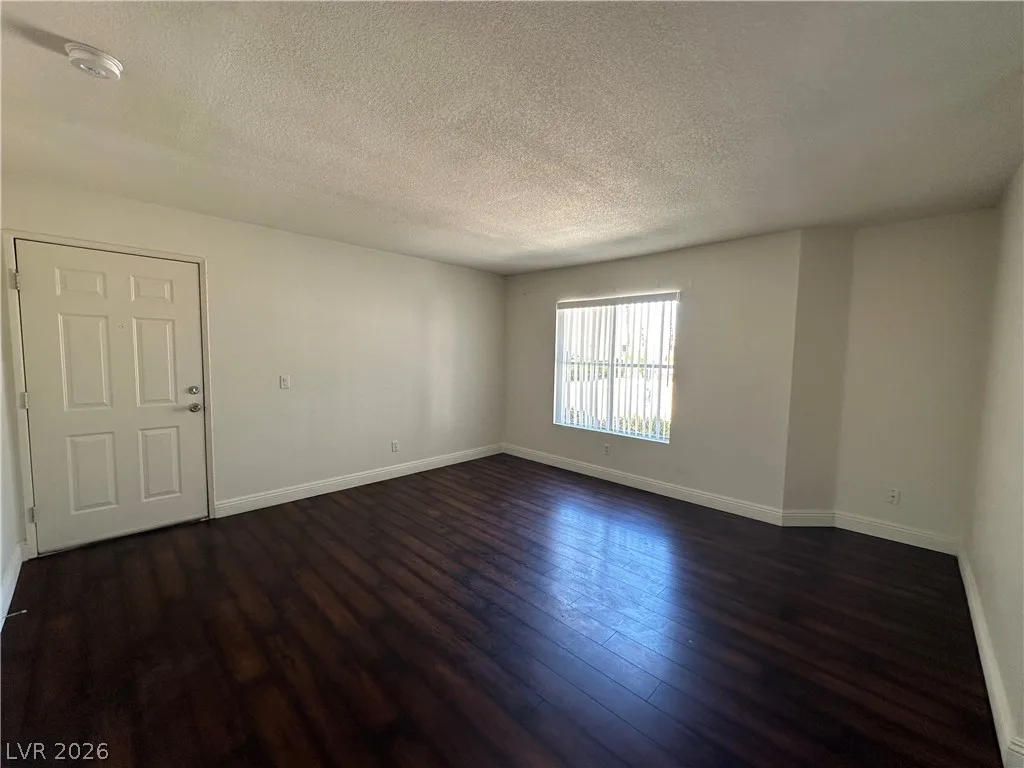 6800 East Lake Mead Boulevard 1047 — photo 5