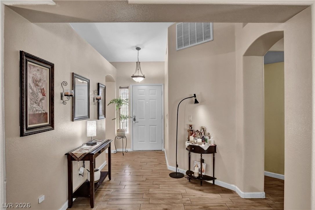4210 Chicory Circle — photo 2