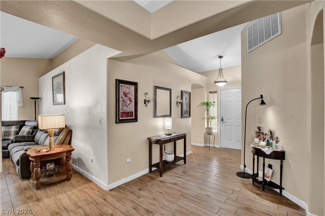 4210 Chicory Circle — photo 3