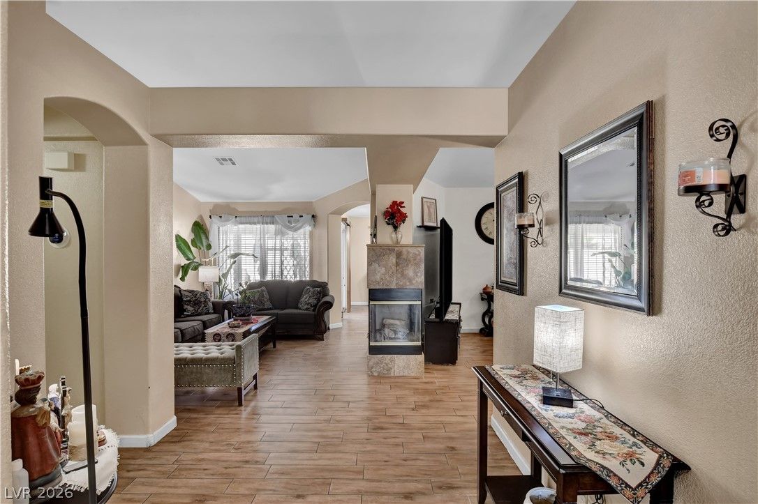 4210 Chicory Circle — photo 4