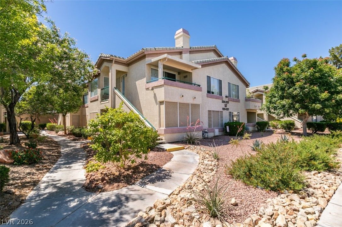 5710 East Tropicana Avenue 1225 — photo 4