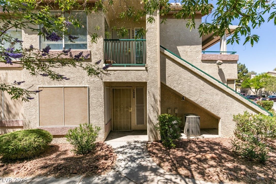 5710 East Tropicana Avenue 1225 — photo 5