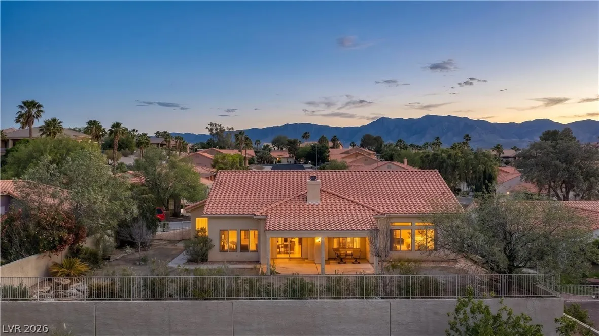 649 Rancho Circle — photo 2