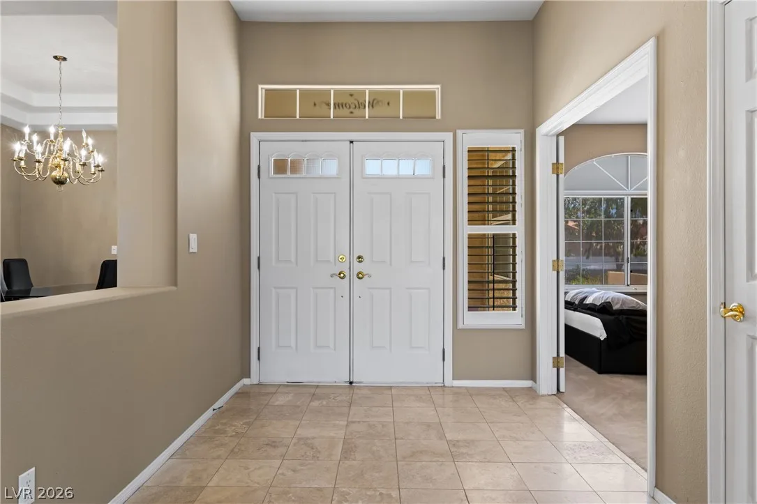 649 Rancho Circle — photo 3