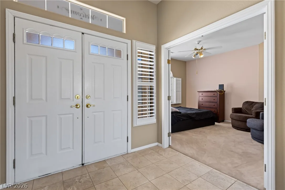 649 Rancho Circle — photo 4