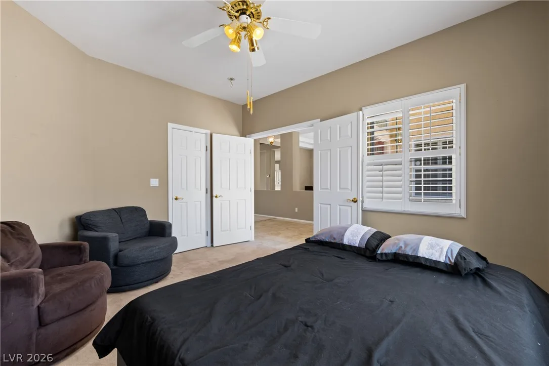 649 Rancho Circle — photo 5