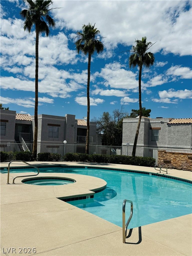 6800 East Lake Mead Boulevard 1093 — photo 2