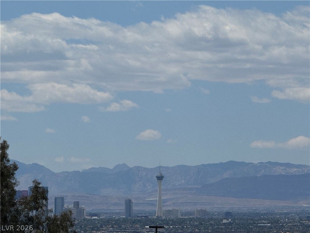 6800 East Lake Mead Boulevard 1093 — photo 3