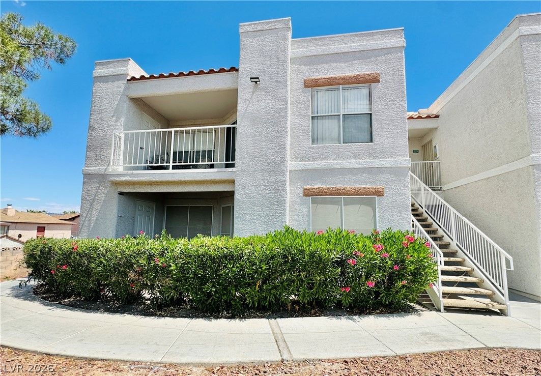 6800 East Lake Mead Boulevard 1093 — photo 4