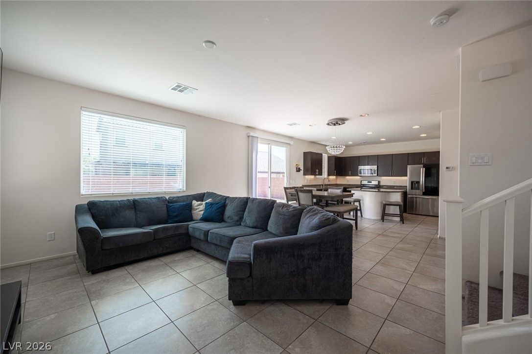 5856 Brown Tree Lane — photo 4