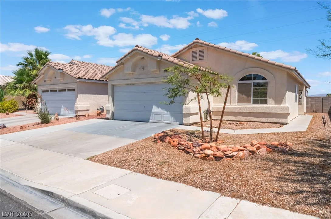 3640 Copper Cactus Drive — photo 3