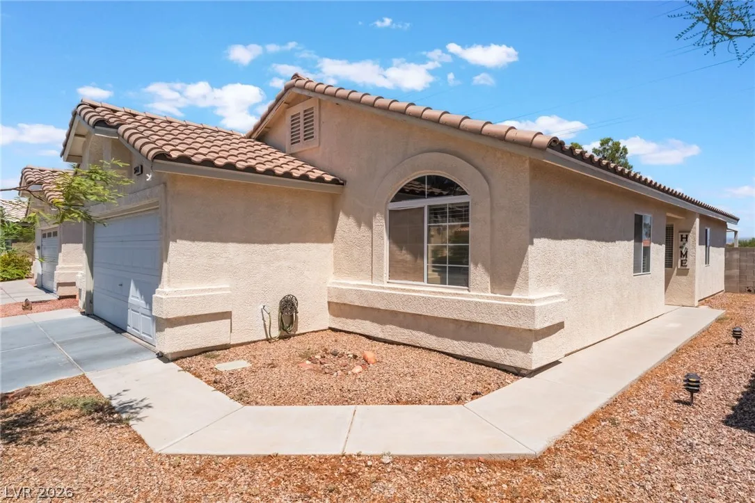 3640 Copper Cactus Drive — photo 4