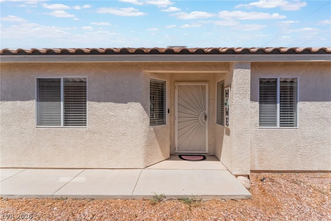 3640 Copper Cactus Drive — photo 5