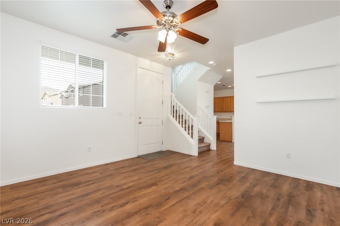 4184 Swept Plains Street — photo 2 of 30