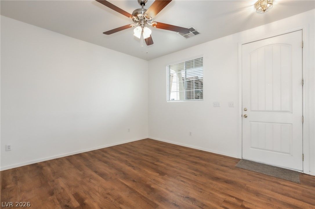 4184 Swept Plains Street — photo 3 of 30