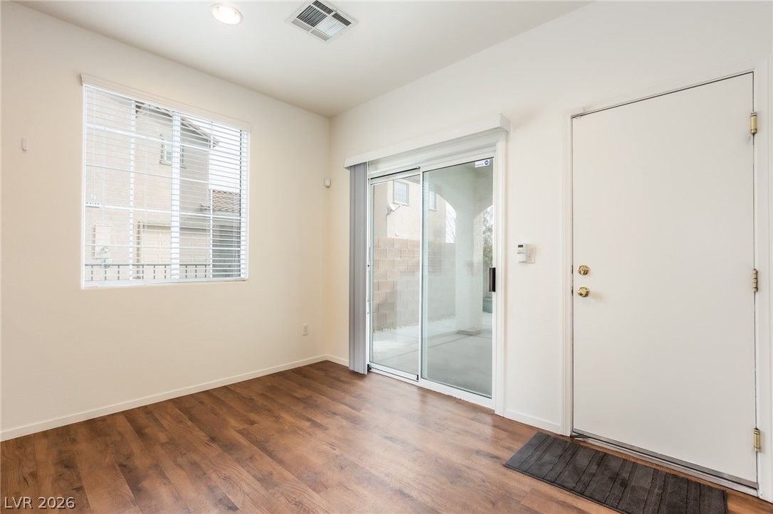 4184 Swept Plains Street — photo 4 of 30
