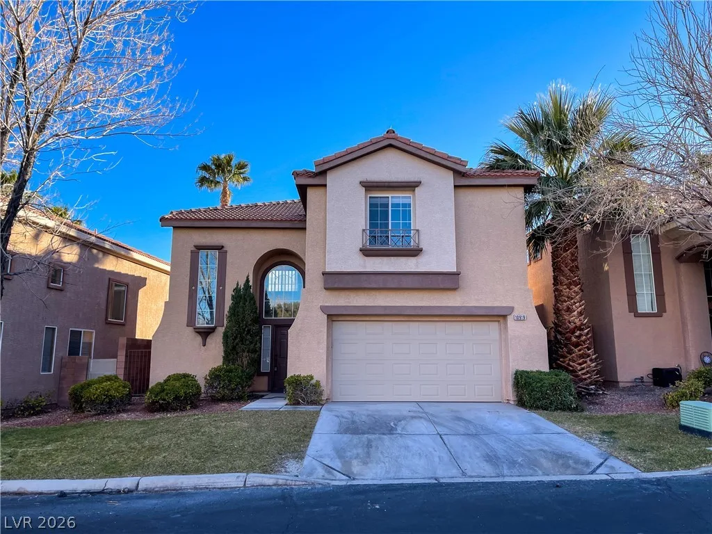 10919 Vista Marbella Avenue — photo 2