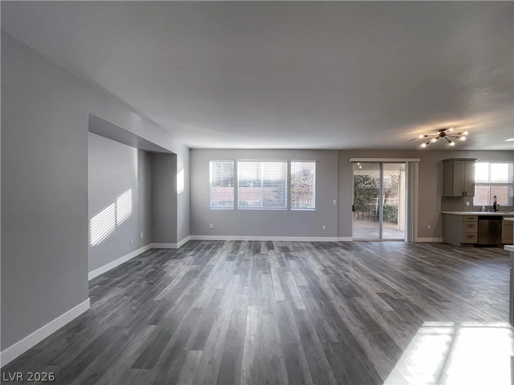 10919 Vista Marbella Avenue — photo 3