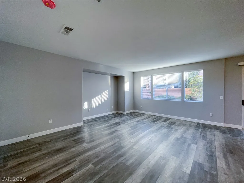 10919 Vista Marbella Avenue — photo 4