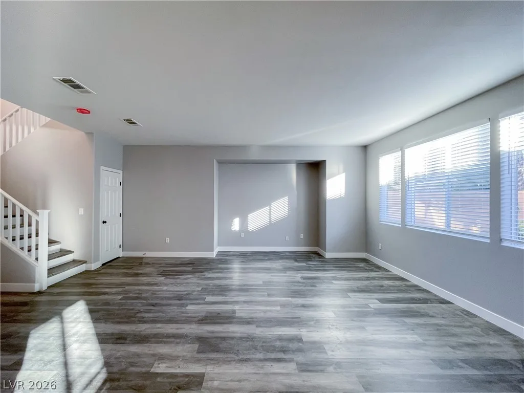 10919 Vista Marbella Avenue — photo 5