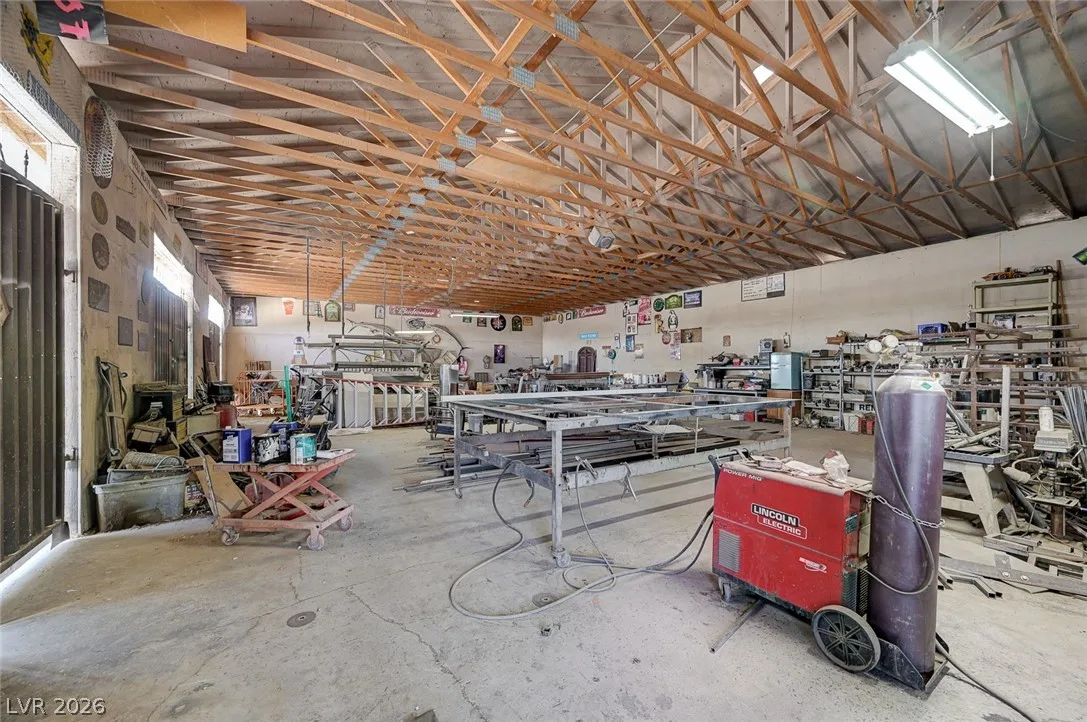 1555 Bledsoe Lane — photo 3