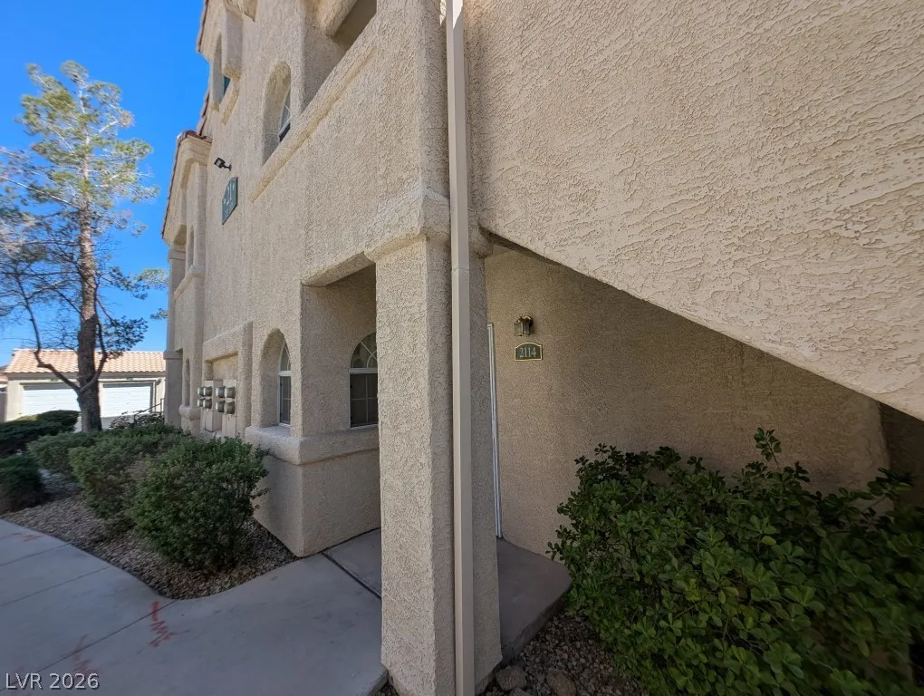 2251 Wigwam Parkway 2114 — photo 2