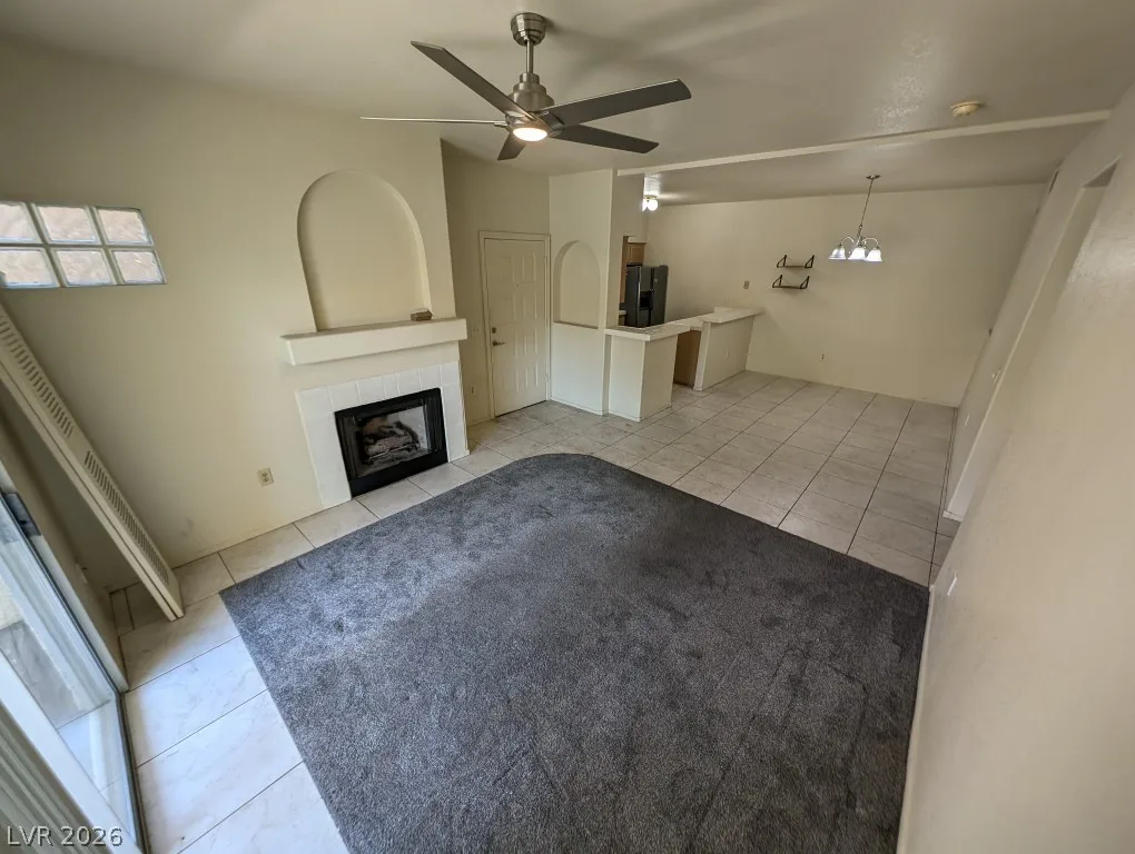 2251 Wigwam Parkway 2114 — photo 3