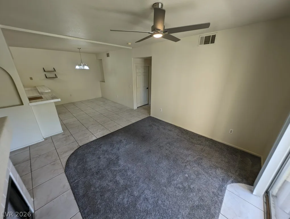 2251 Wigwam Parkway 2114 — photo 4