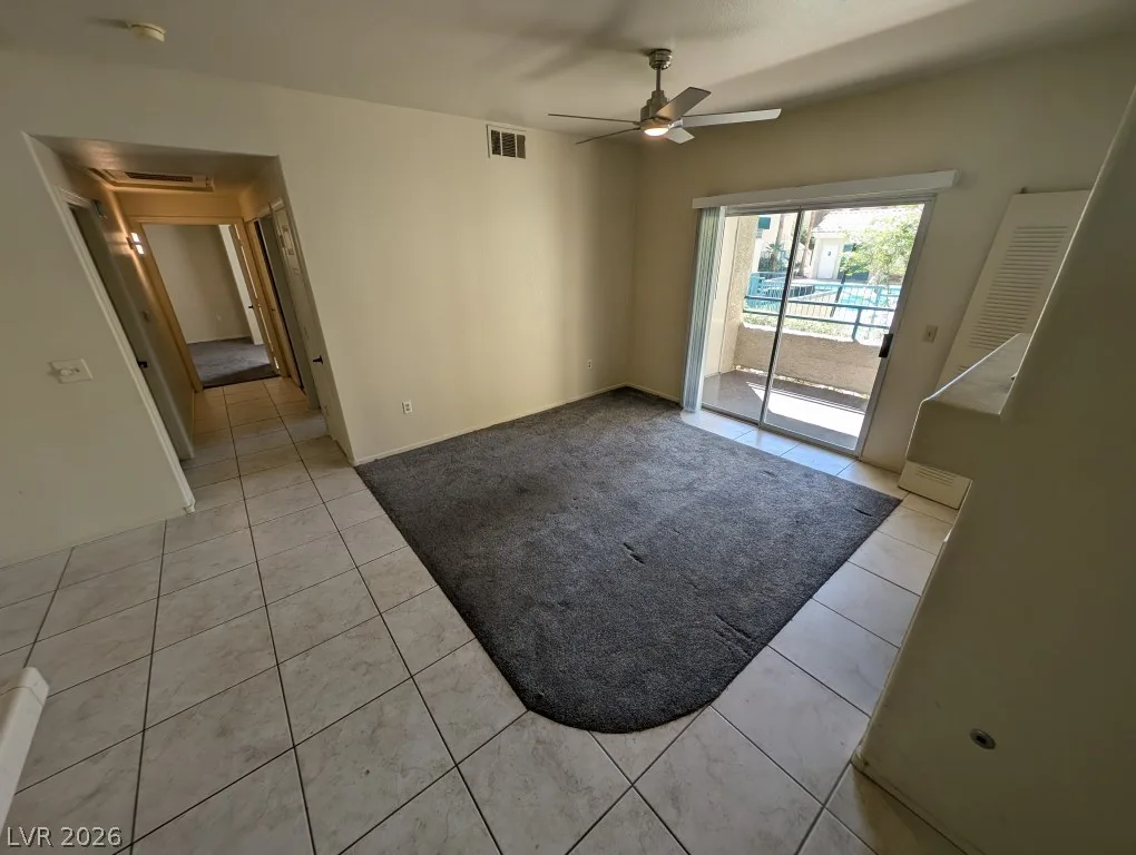2251 Wigwam Parkway 2114 — photo 5
