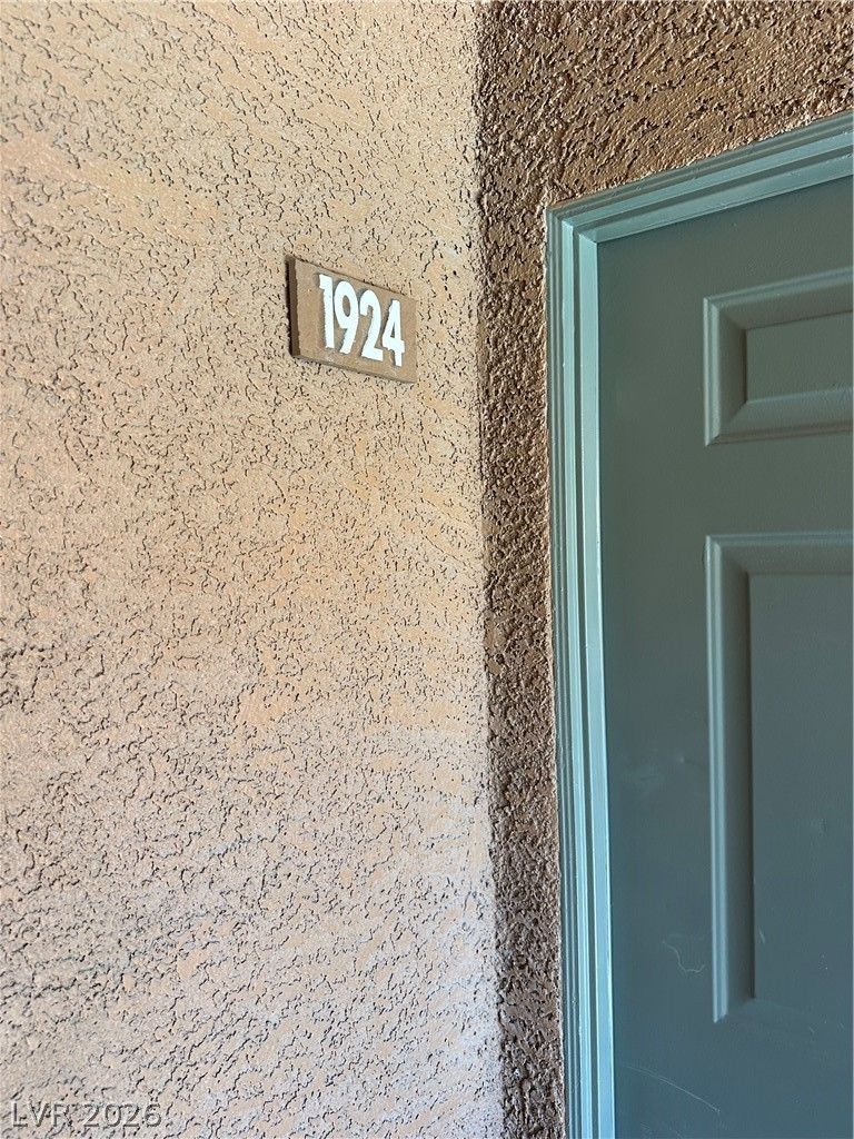 2120 Ramrod Avenue 1924 — photo 2 of 28