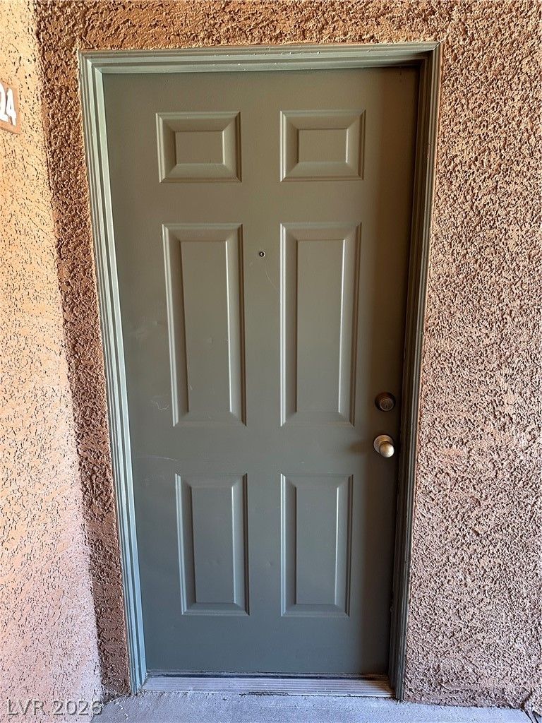2120 Ramrod Avenue 1924 — photo 3 of 28