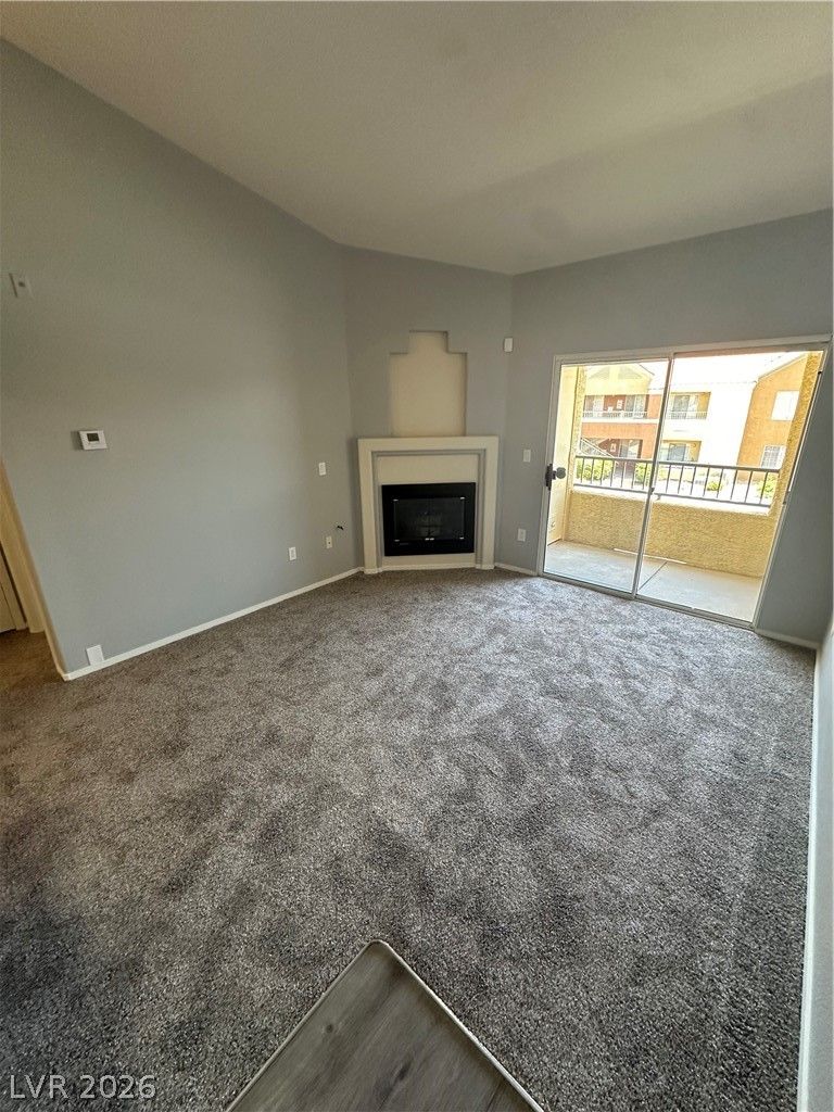 2120 Ramrod Avenue 1924 — photo 5 of 28