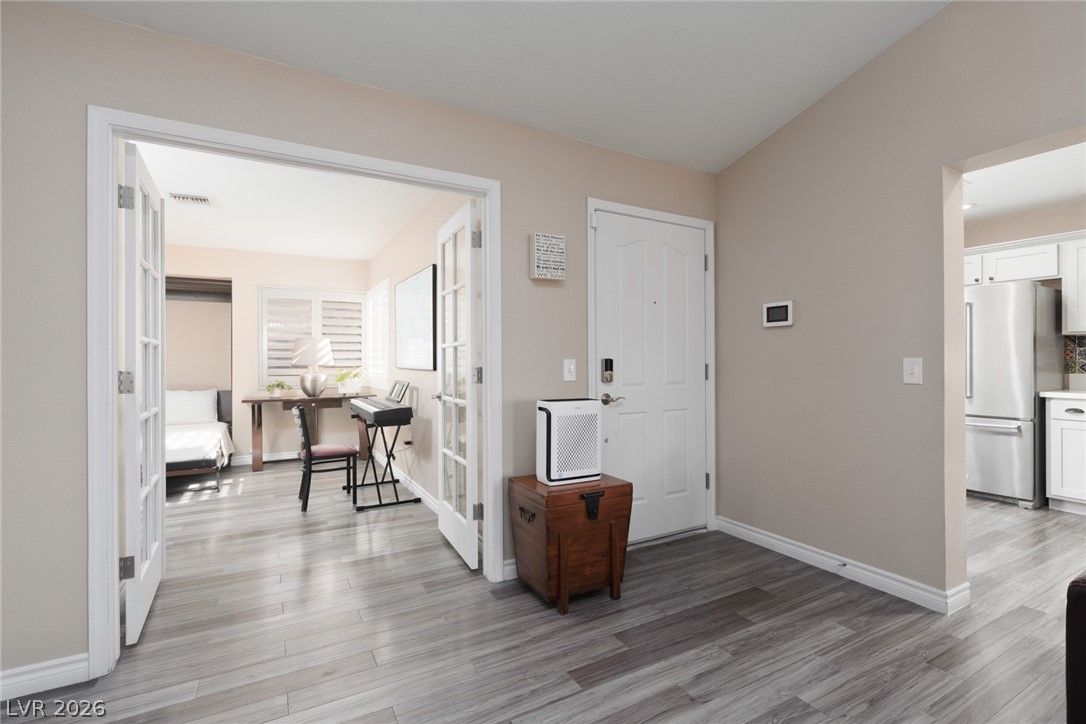 8529 Willowrich Drive — photo 5