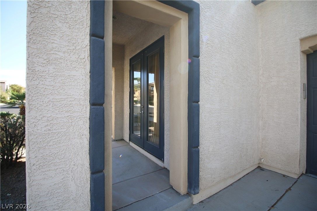 953 Via Stellato Street — photo 2