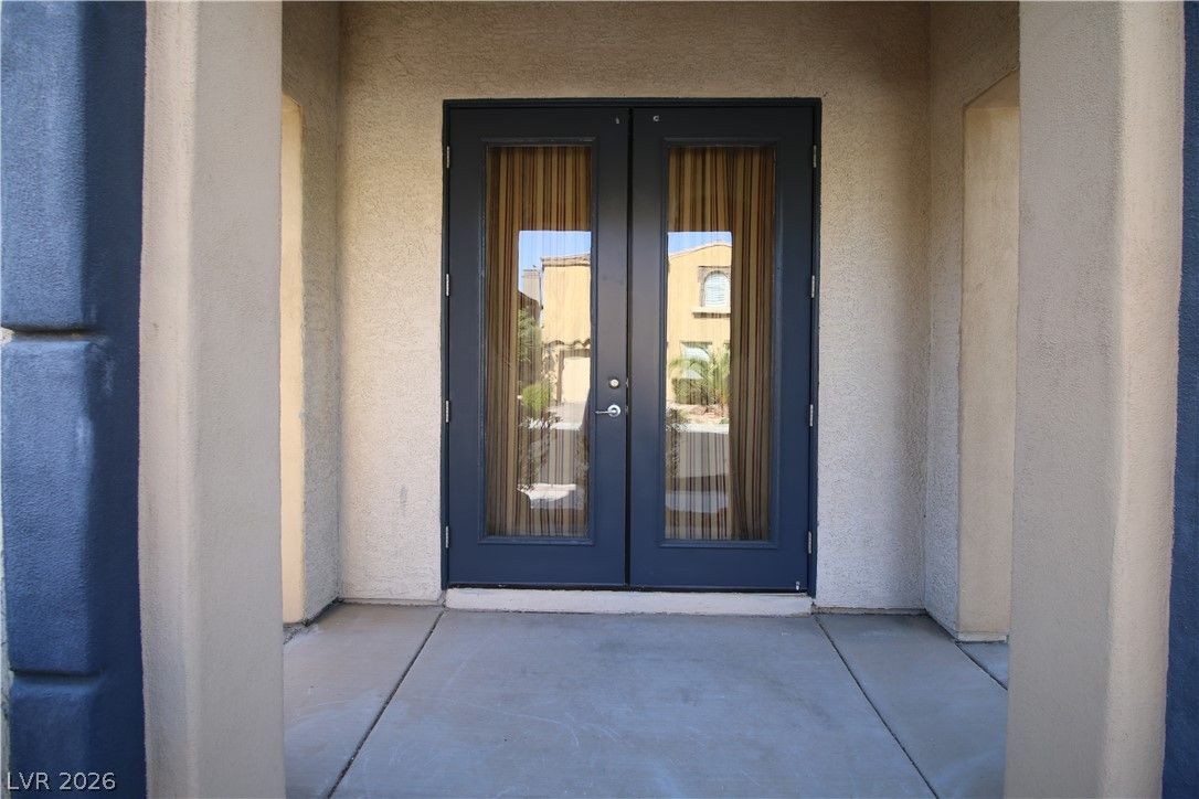 953 Via Stellato Street — photo 3