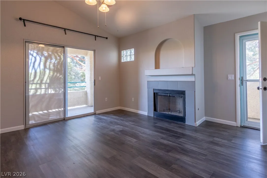2251 Wigwam Parkway 1424 — photo 3