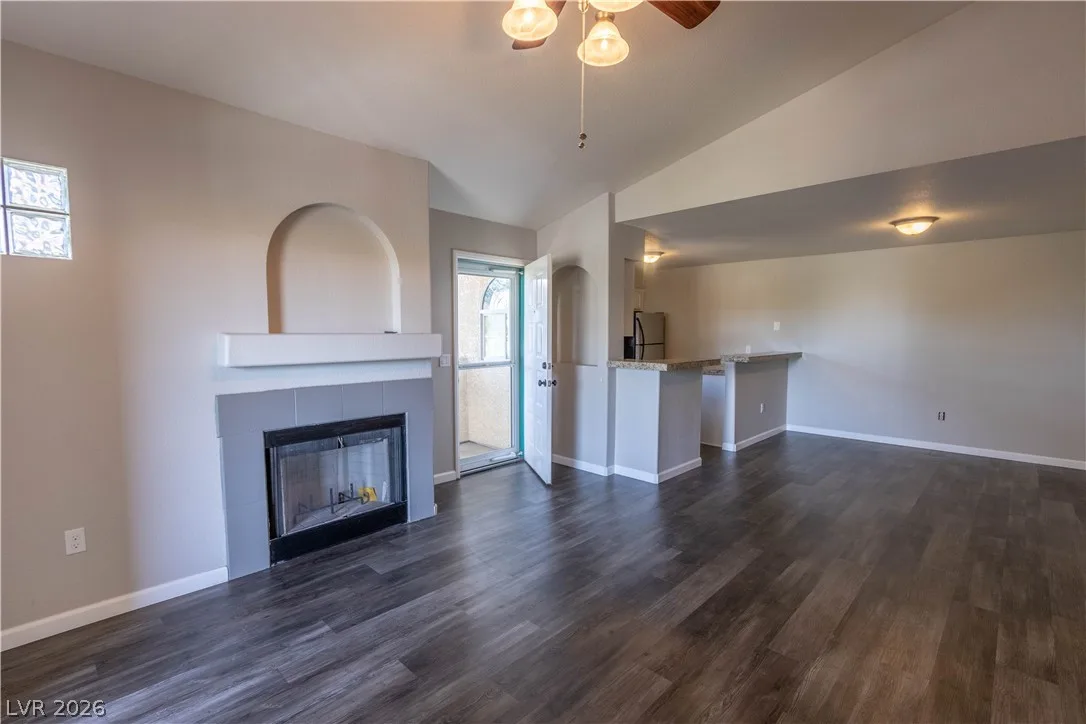 2251 Wigwam Parkway 1424 — photo 4