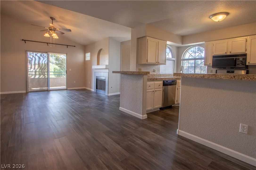 2251 Wigwam Parkway 1424 — photo 5