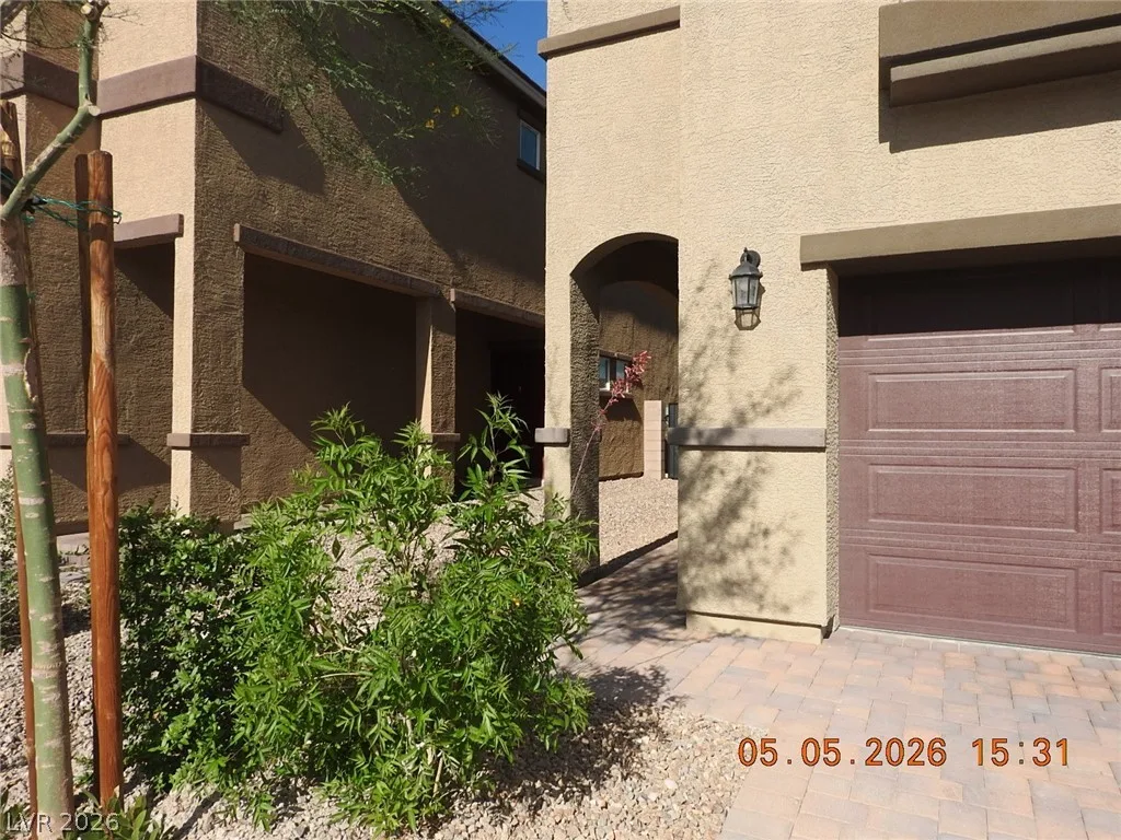 5312 Appledale Street — photo 2