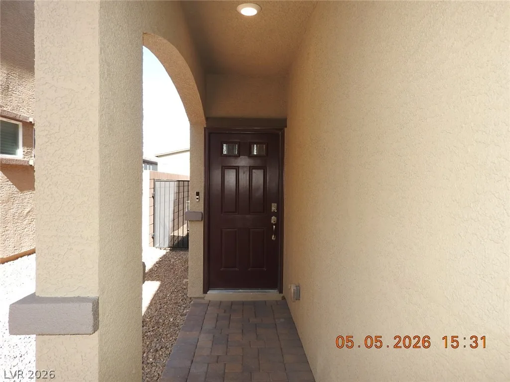 5312 Appledale Street — photo 3